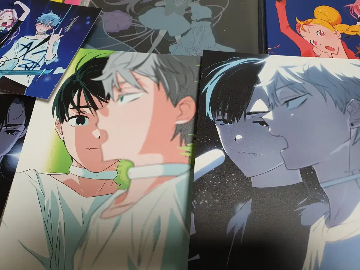 thumbnail-1